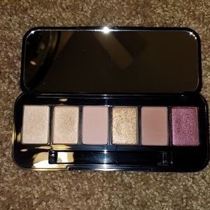 Buxom Dolly's Wild Side Palette